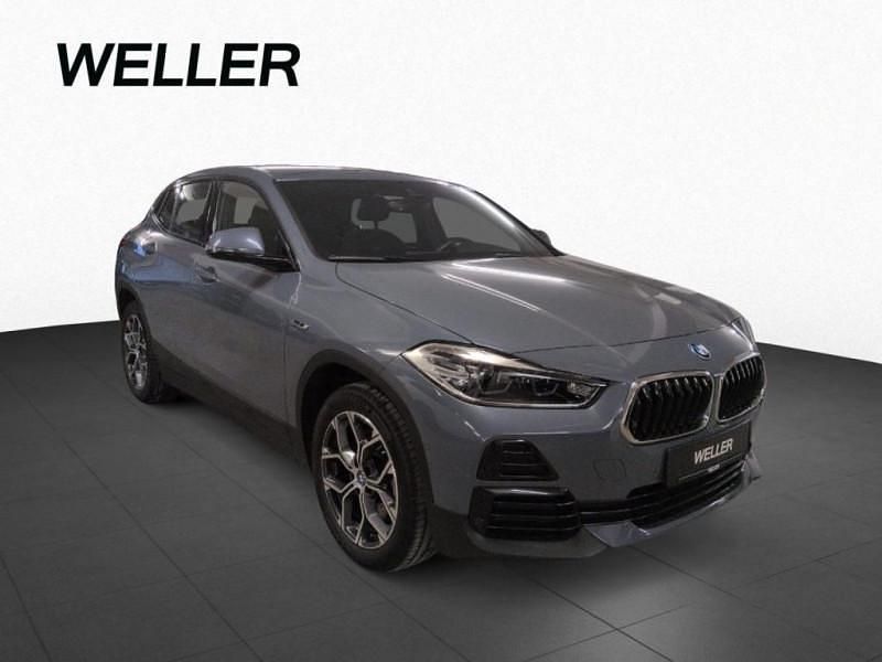 Occasion BMW 220 Sport Line 220 ch (161 kW) 2021 Berline