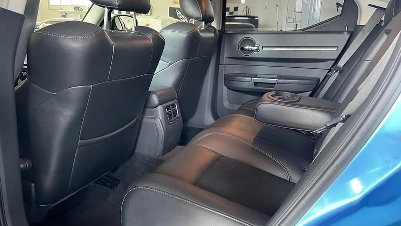 Utilisé 2008 Dodge Super Bee Limited Coupé | 49 900 € - Image 1/4