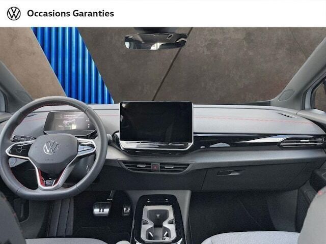 Image 3/4