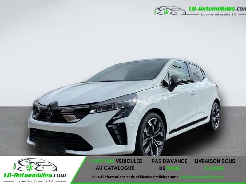 Nouvelle 2025 Mitsubishi Colt Intense Citadine | 22 000 € (Prix juste) - Image 1/4