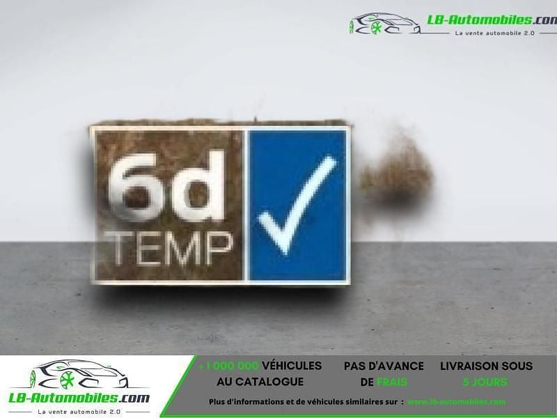 Utilisé 2022 Ford Mustang Coupé | 51 300 € - Image 1/1