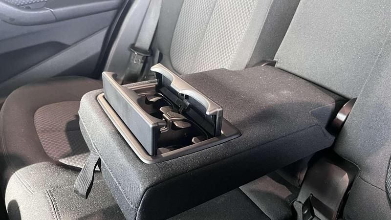 Occasion BMW X2 150 ch (110 kW) 2020 SUV