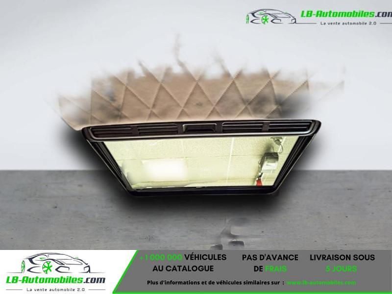 Utilisé 2024 Mercedes G500 SUV | 200 200 € - Image 1/4