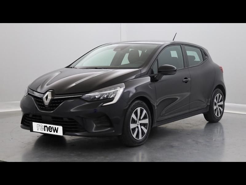 Image 2/4