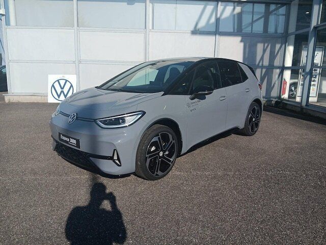 Utilisé 2025 VW ID.3 GTX Citadine | 49 200 € - Image 1/4