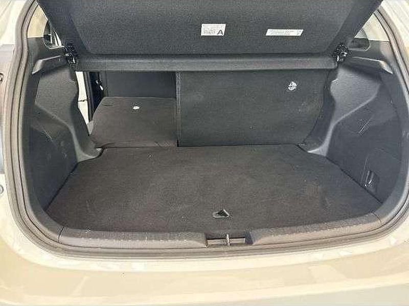 Occasion 2023 Toyota Yaris Hybrid Berline | 19 490 € (Prix juste) - Image 1/1