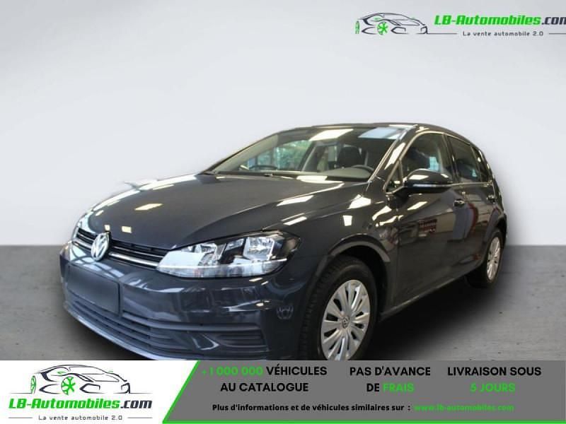 Occasion VW Golf VII 86 ch (63 kW) 2018 Berline