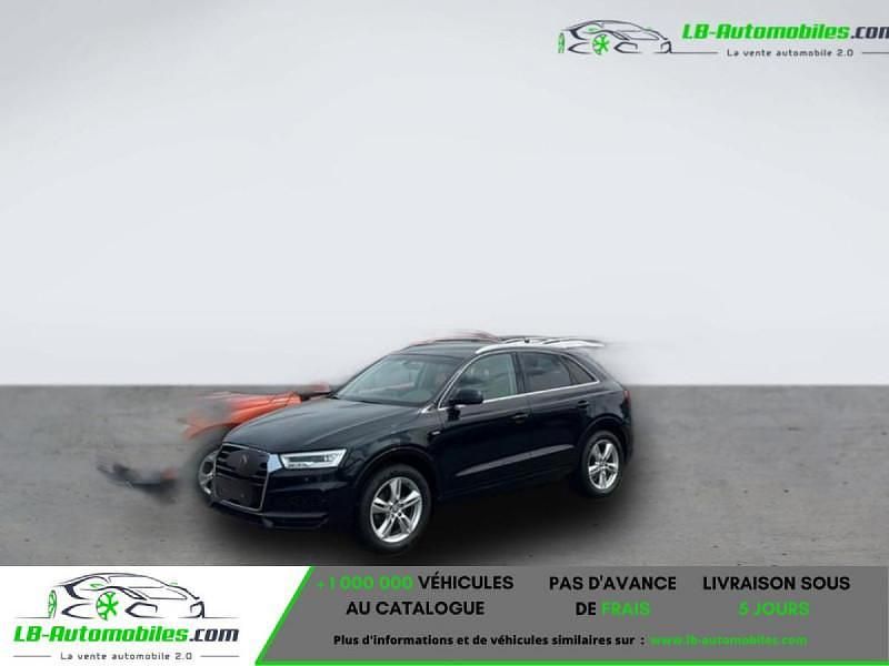 Occasion 2020 Citroën C3 PureTech Citadine | 16 800 € - Image 1/4