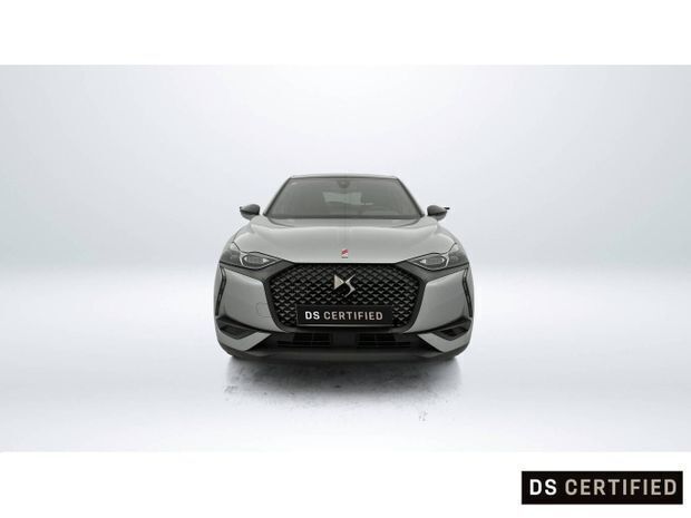 Image 2/4