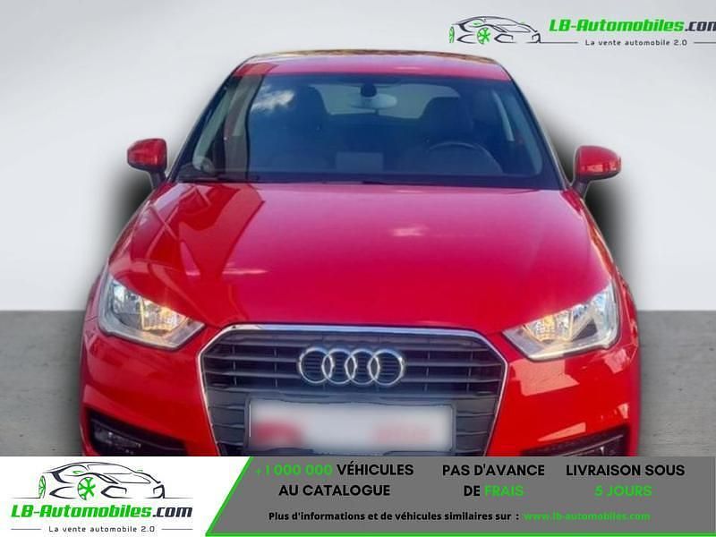 Occasion Audi A1 Sport 125 ch (91 kW) 2018 Citadine