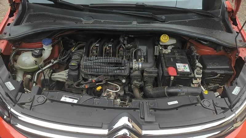Image 3/3