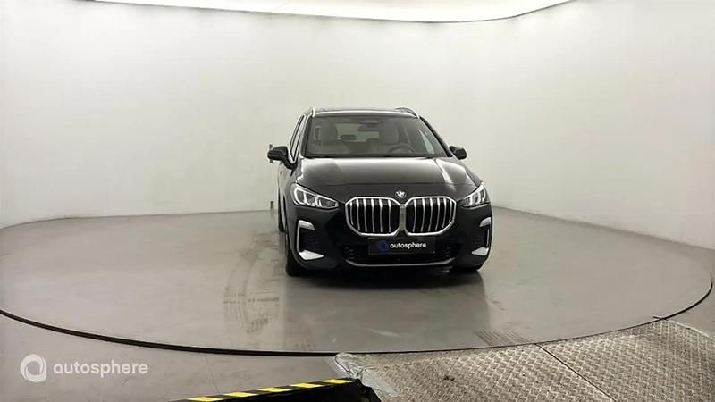 Occasion BMW 218 Luxury Line 152 ch (111 kW) 2023 Monospace