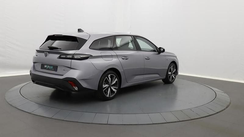 Image 2/3