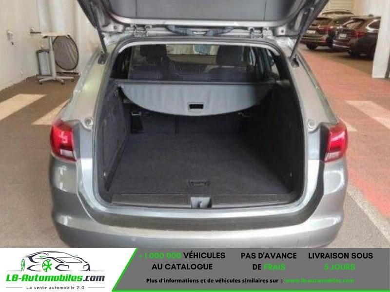 Occasion Opel Astra 110 ch (80 kW) 2019 Break