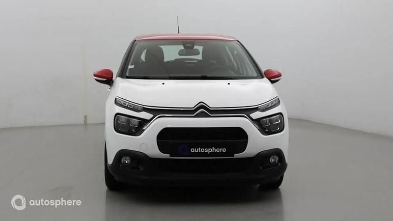 Image 2/4
