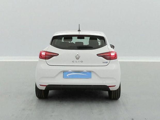 Image 4/4