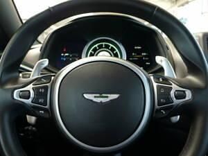 Occasion Aston Martin DB11 608 ch (447 kW) 2020 Autres Coupé