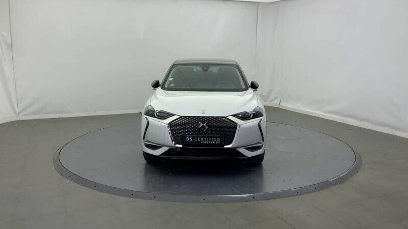 Image 3/4