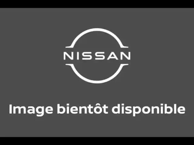 Gris highland Utilisé 2023 Renault Captur Evolution SUV | 17 500 € (Prix juste) - Image 1/4
