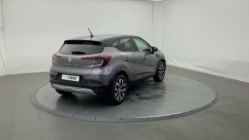 Image 3/4