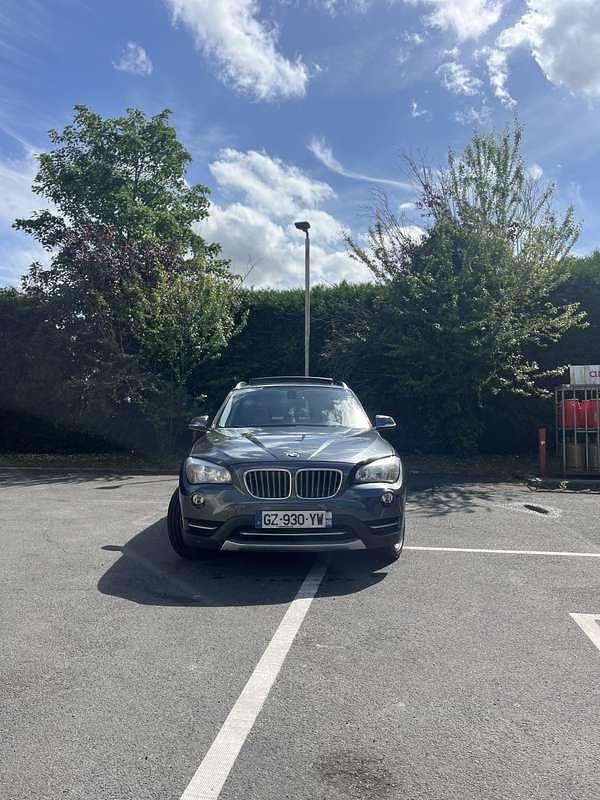 Image 4/4