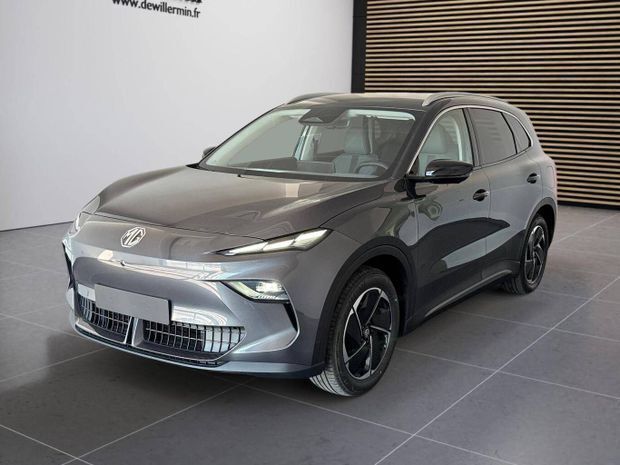 Utilisé 2025 MG MG5 EV Luxury Break | 36 900 € - Image 1/4
