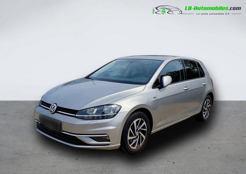 Utilisé 2018 VW Golf VII Berline | 19 500 € (Prix juste) - Image 1/1