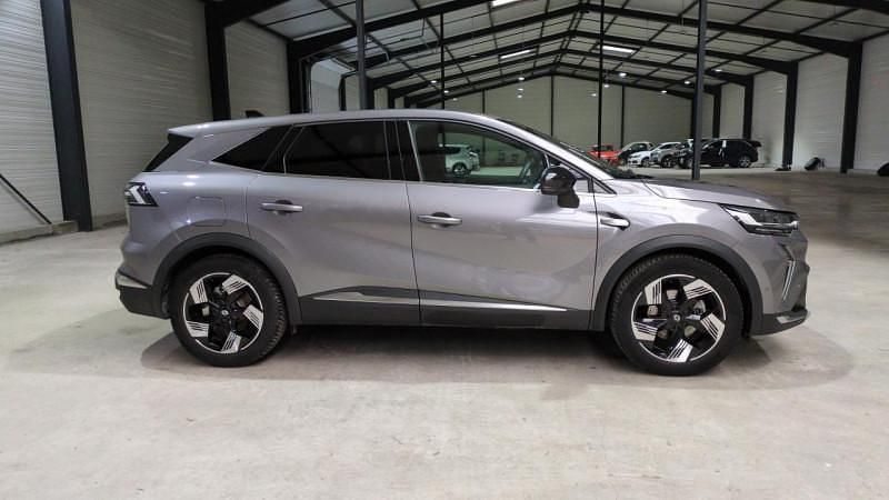 Occasion Renault Symbioz Iconic 2025 SUV