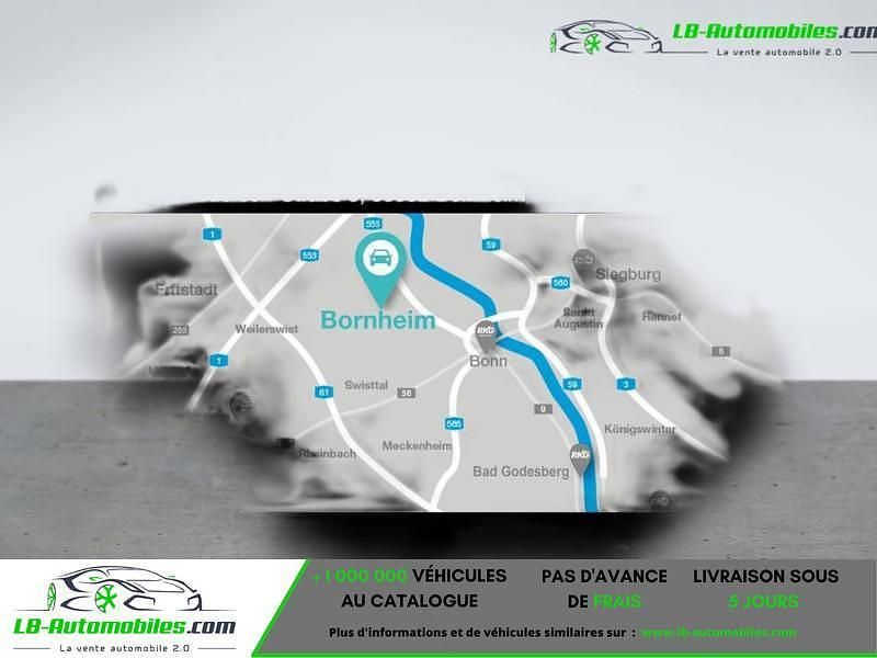 Utilisé 2024 Alfa Romeo Giulia Berline | 43 400 € (Prix juste) - Image 1/1