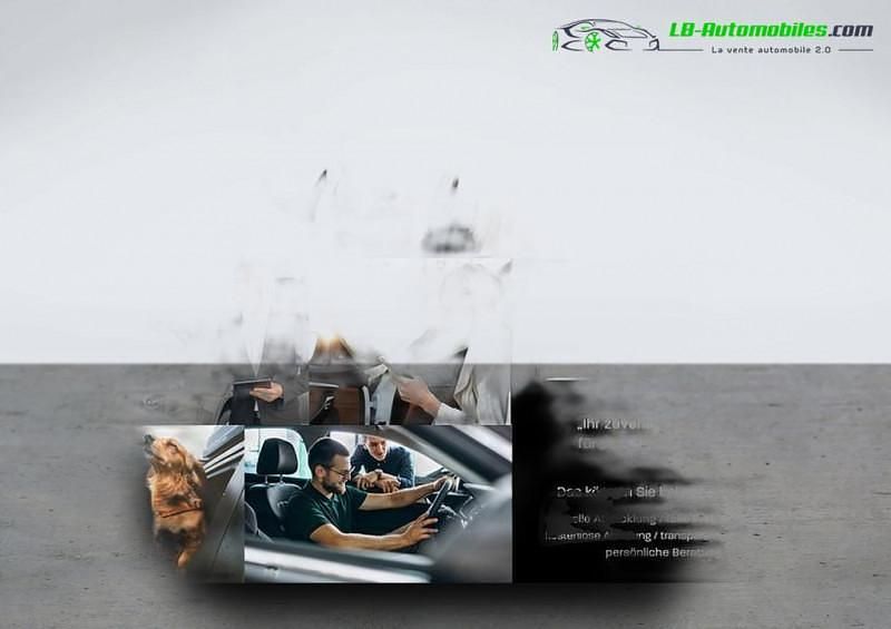 Utilisé 2018 Audi A4 Break | 23 800 € (Bon prix) - Image 1/1