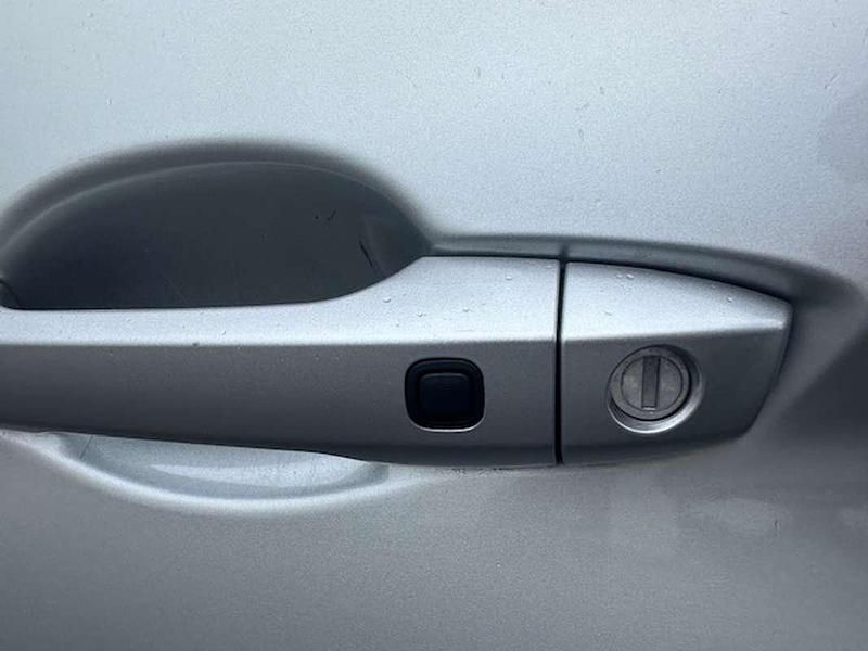 Occasion Mitsubishi Eclipse Cross 99 ch (72 kW) 2024 Gris SUV