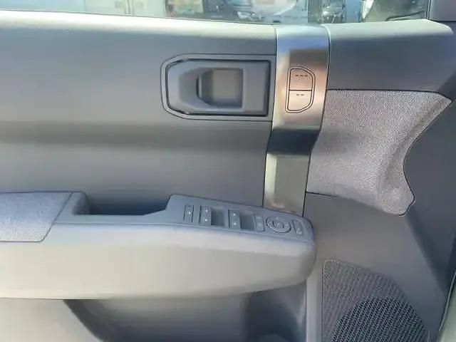 Occasion Kia EV3 Earth 150 kW (204 ch) 2025 Aventurine green SUV