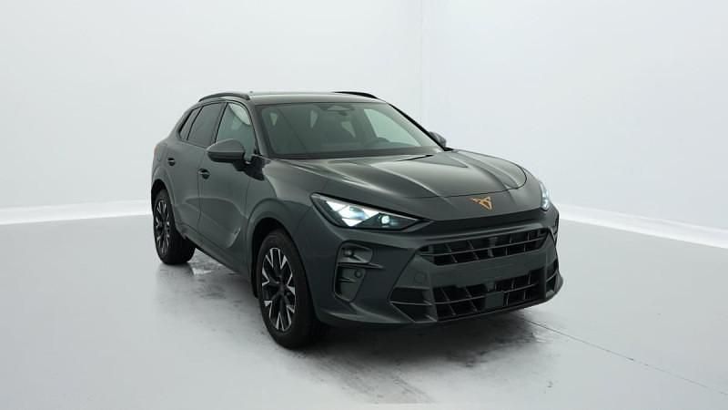 Nouvelle 2025 Cupra Terramar SUV | 37 070 € (Super prix) - Image 1/4