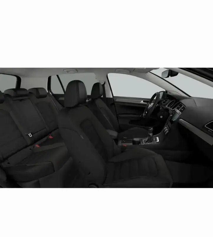 Utilisé 2020 VW Golf VII Business Berline | 16 000 € (Super prix) - Image 1/4