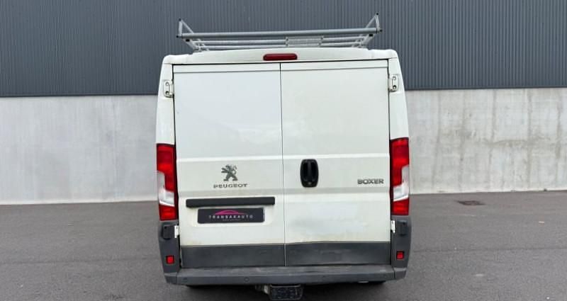 Image 4/4