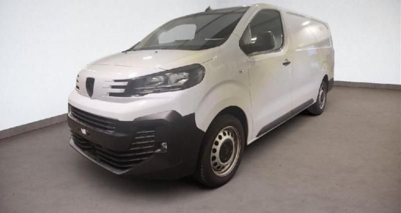 Utilisé 2024 Peugeot Expert Premium Van | 24 990 € (Bon prix) - Image 1/4