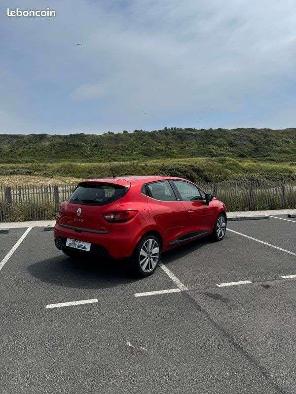 Image 4/4