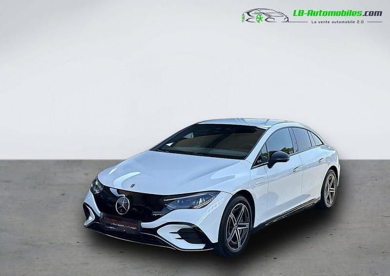 Utilisé 2023 Mercedes EQE300 Berline | 48 900 € - Image 1/4