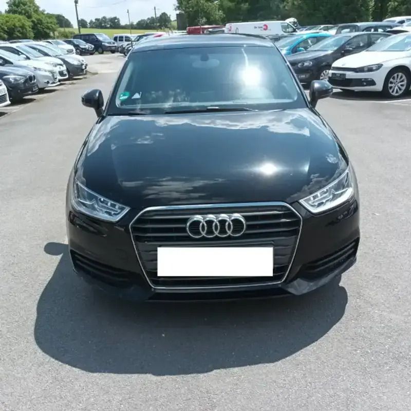 Image 2/4
