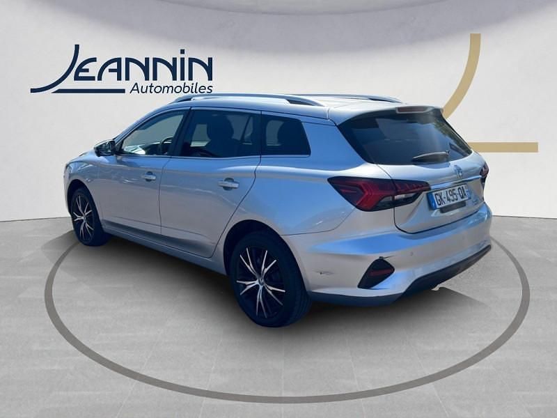 Occasion MG MG5 EV 114 kW (156 ch) 2022 Break