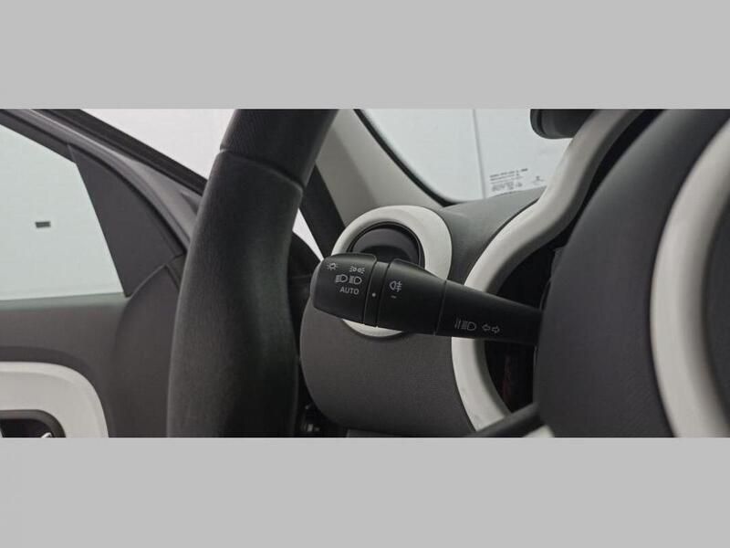 Image 2/3