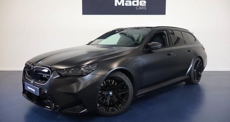 Occasion BMW M5 727 ch (534 kW) 2024 Break