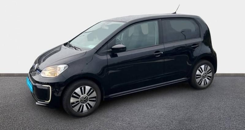 Occasion 2022 VW e-up! Citadine | 13 990 € (Prix juste) - Image 1/4