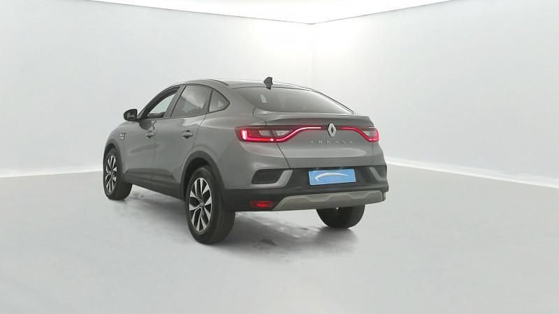 Image 3/4