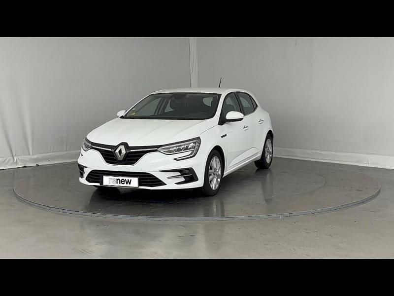 Image 2/4