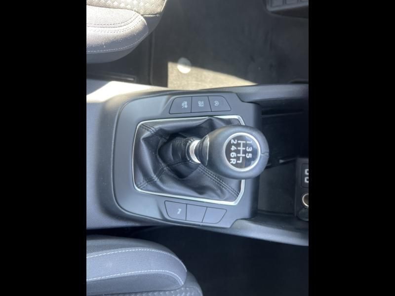 Image 4/4