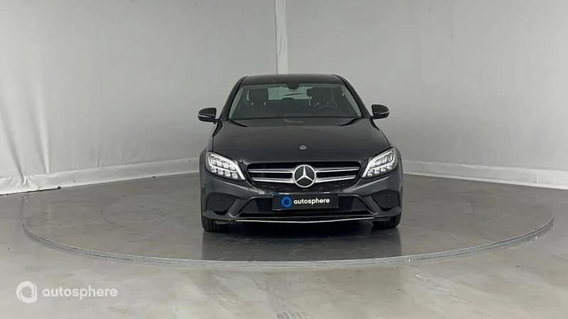 Image 2/4