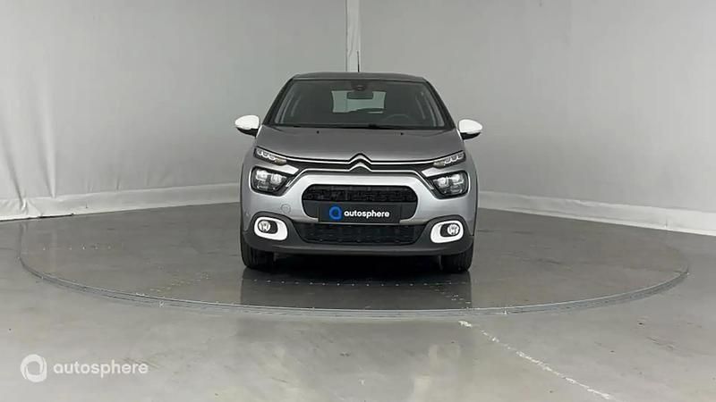Image 2/4