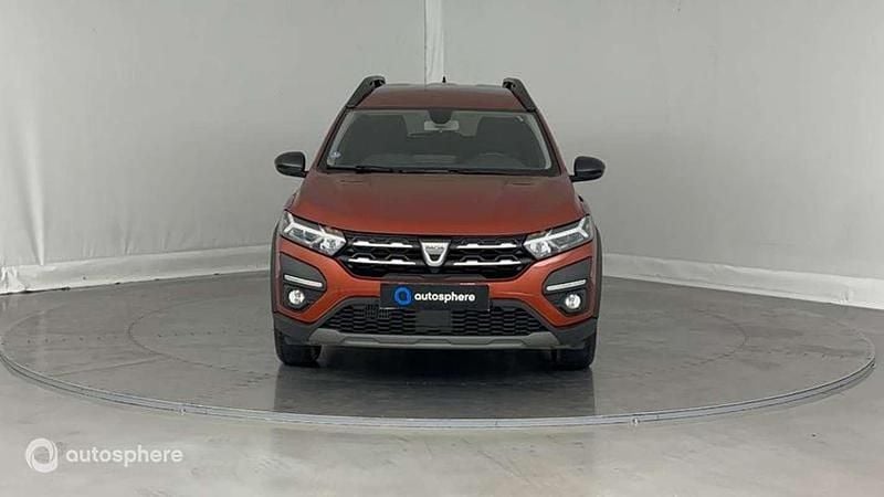Image 4/4