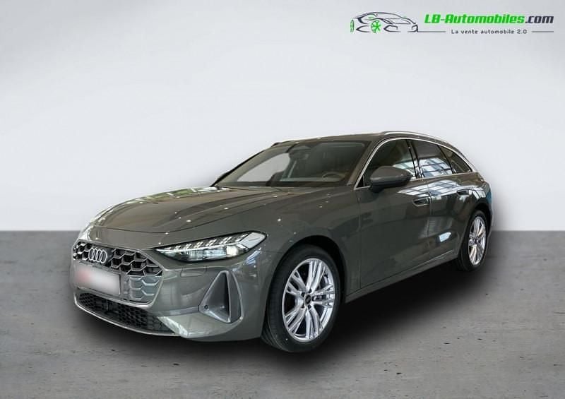Utilisé 2024 Audi A5 Sport Coupé | 47 100 € (Bon prix) - Image 1/4